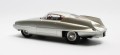 matrix_MXL0102-031_1.jpg