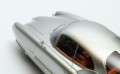 matrix_MXL0102-031_2.jpg