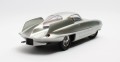 matrix_MXL0102-031_8.jpg