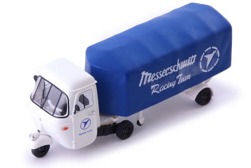 autocult_08016.jpg