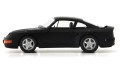 autocult_06031_1.jpg