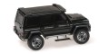 minichamps_437032460_1.jpg