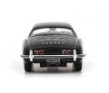 autocult_05023_2.jpg