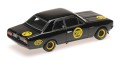 minichamps_437684601_1.jpg