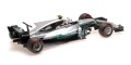 minichamps_117170477_1.jpg