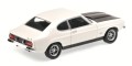 minichamps_150089078_2.jpg
