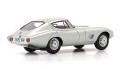 autocult_02012_1.jpg