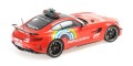 minichamps_155036094_1.jpg