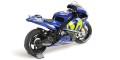 minichamps_182173046_1.jpg