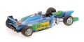 minichamps_517941605_1.jpg