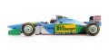 minichamps_517941605_2.jpg