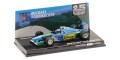 minichamps_517941605_3.jpg