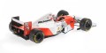 minichamps_530931827_1.jpg