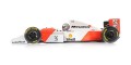 minichamps_530931827_2.jpg