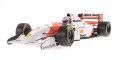 minichamps_530931827_3.jpg