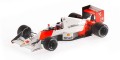 minichamps_537904328.jpg