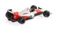 minichamps_537904328_1.jpg