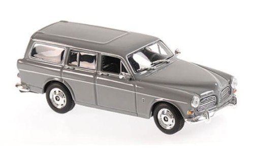minichamps_940171010.jpg