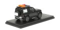 almost real_ALM410708_1.jpg