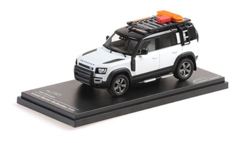 almost real_ALM410807.jpg