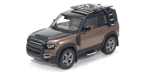 almost real_ALM810703.jpg