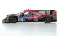 spark_18S326_1.jpg