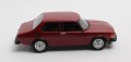 cult scale_CML095-4_2.jpg