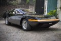 matrix_MX50604-121_5.jpg