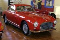 matrix_MX50604-172_5.jpg
