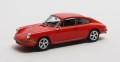 matrix_MX51607-021.jpg