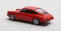 matrix_MX51607-021_2.jpg