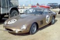matrix_MXR40604-032_5.jpg
