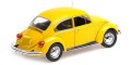 minichamps_150057106_2.jpg