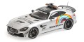 minichamps_155036092.jpg