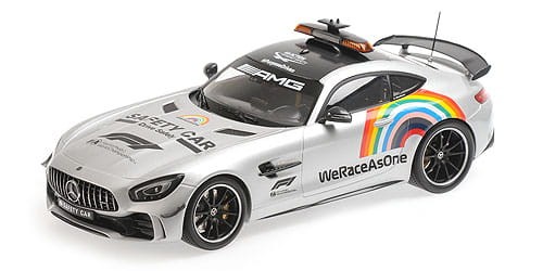minichamps_155036092.jpg