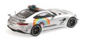 minichamps_155036092_1.jpg