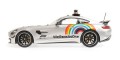 minichamps_155036092_2.jpg