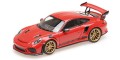 minichamps_155068220.jpg