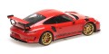 minichamps_155068220_1.jpg