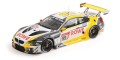 minichamps_155202699.jpg