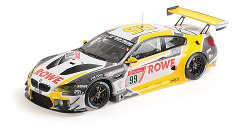 minichamps_155202699.jpg