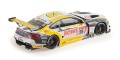minichamps_155202699_1.jpg
