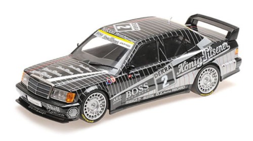 minichamps_155893602.jpg