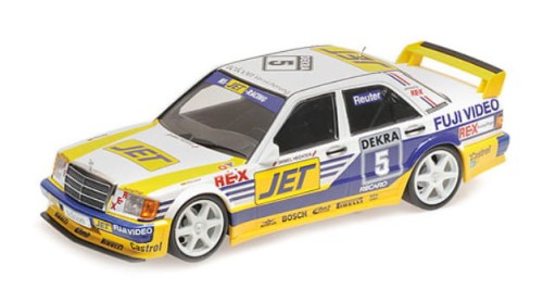 minichamps_155893605.jpg