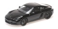 minichamps_410069000.jpg