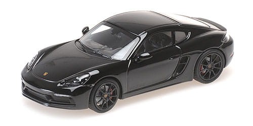 minichamps_410069000.jpg