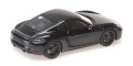 minichamps_410069000_1.jpg