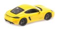 minichamps_410069001_1.jpg