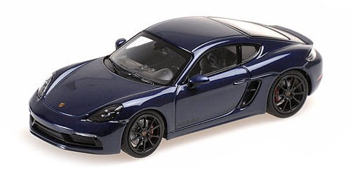 minichamps_410069002.jpg