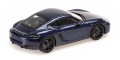 minichamps_410069002_1.jpg